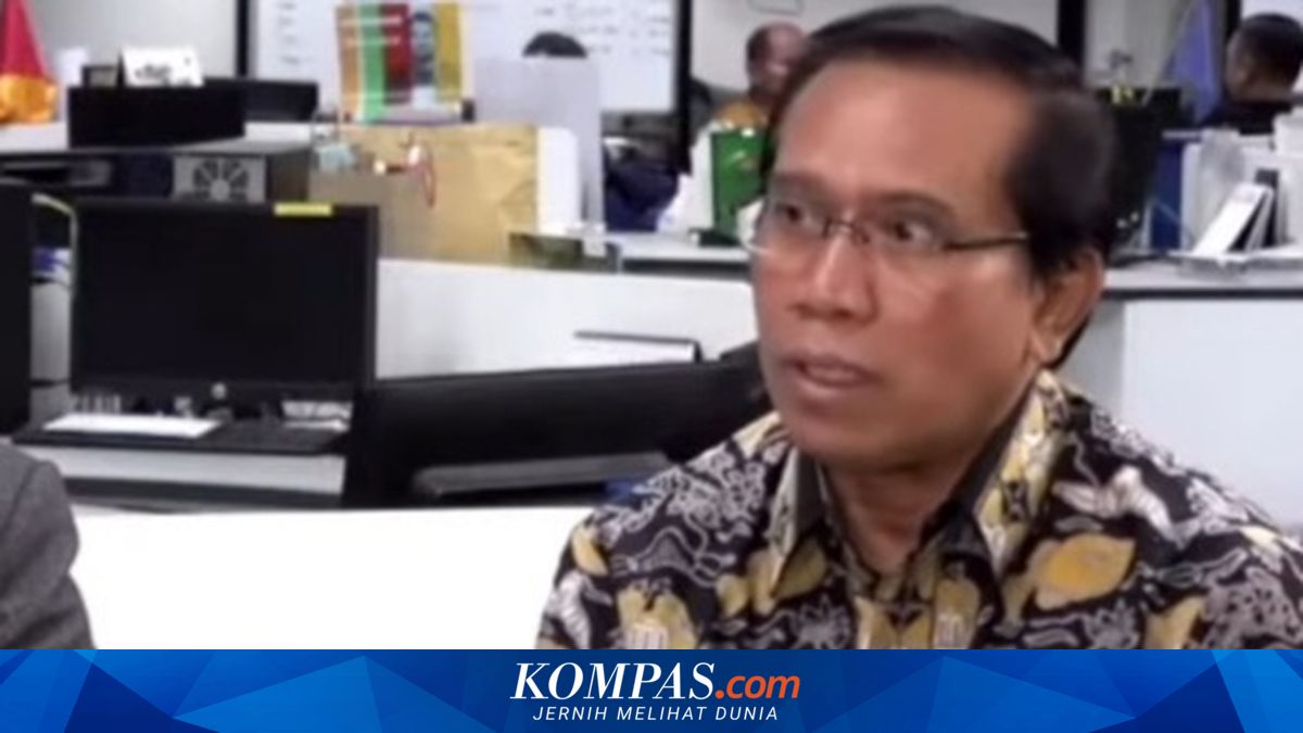 DPR parties cautioned over Jokowi's PSI political safari