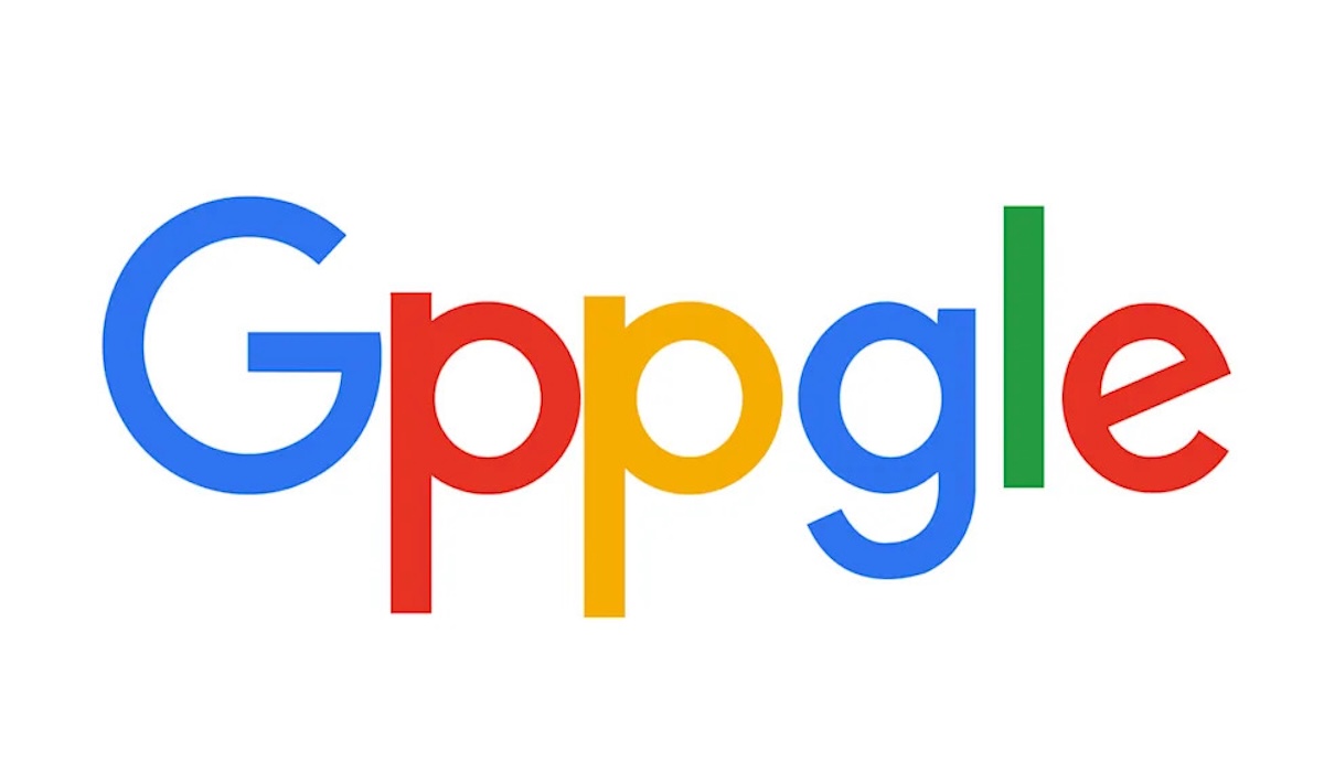 Why can't Google AI Overview spell words correctly?