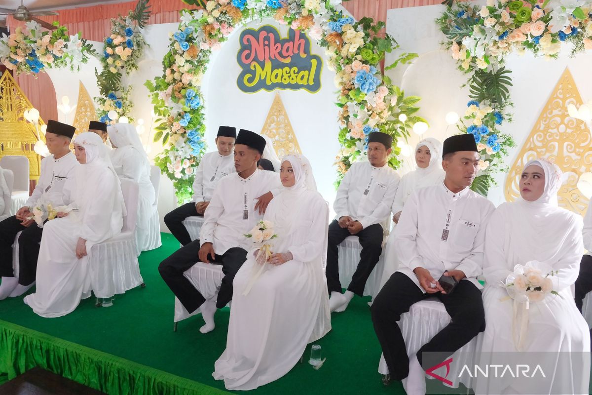 Indonesia stresses humane fertility care to support TFR