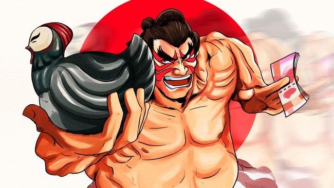6 Japanese Saving Secrets to Build Wealth Quickly