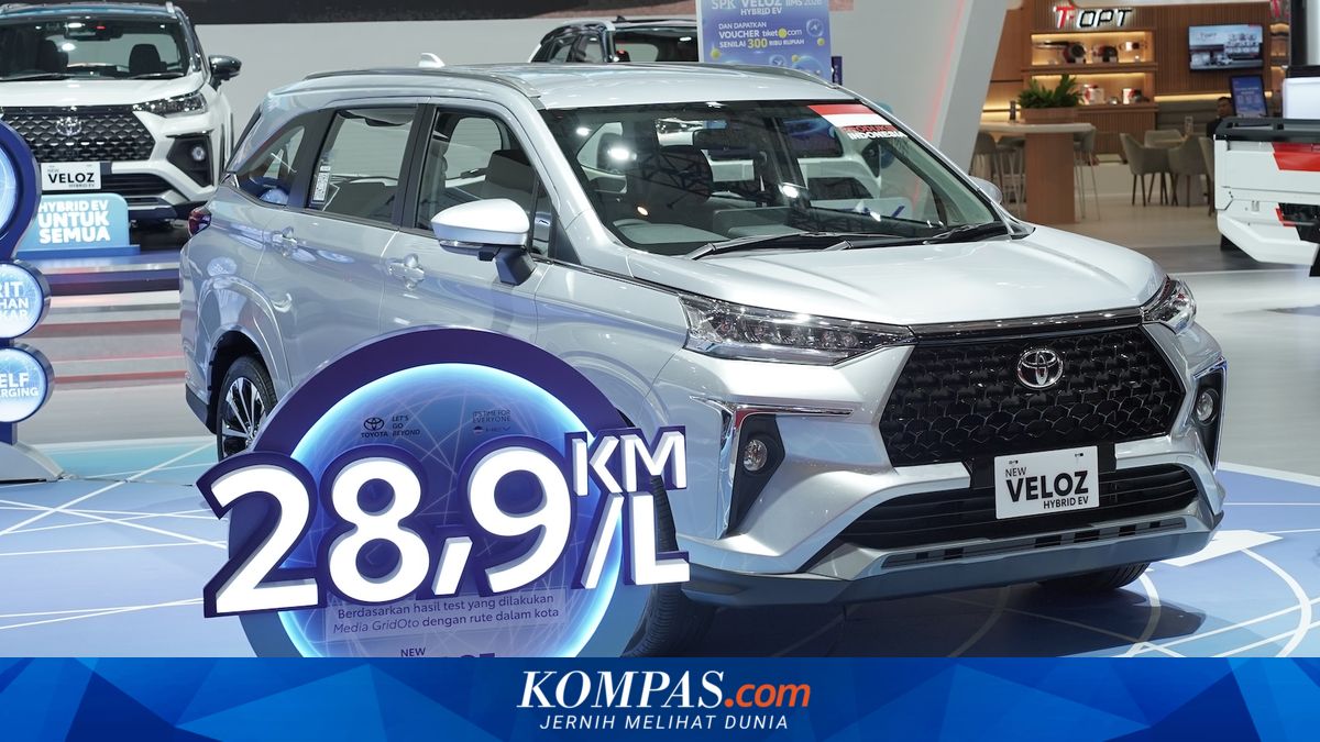 Toyota hybrid car financing: key requirements and down payment details