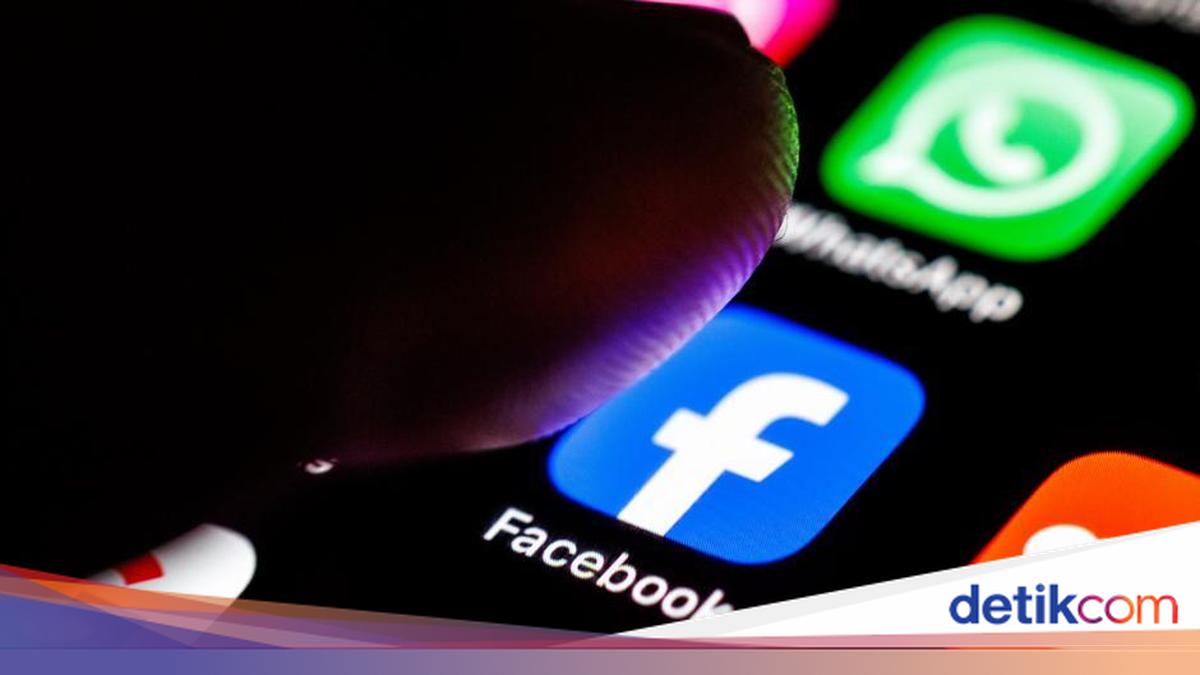 Instagram, Facebook and WhatsApp Now Offer Paid Packages Starting at Rp 53,000