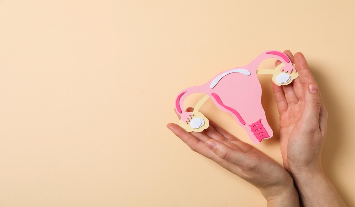 Early Cervical Cancer Symptoms Often Overlooked: Key Steps for Early Detection