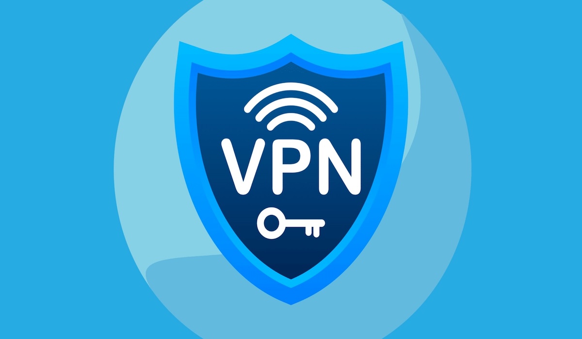 7 Best VPNs for 2026: Expert Recommendations for Security and Streaming