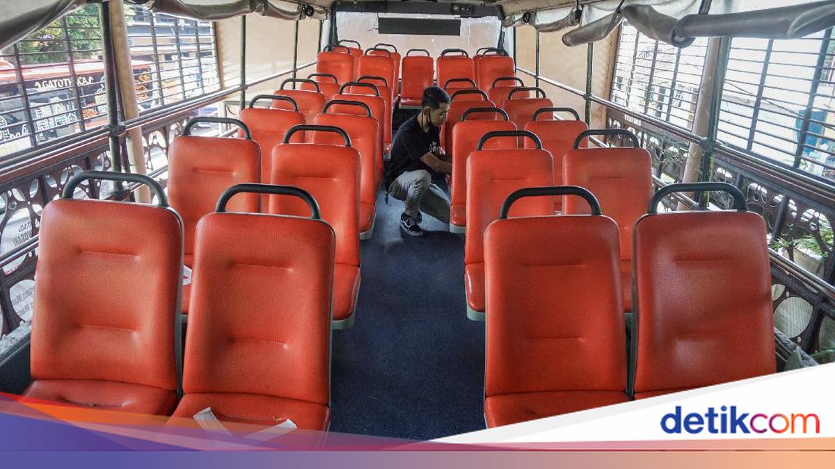  Study Reveals Why People Avoid Middle Seats on PublicTransport