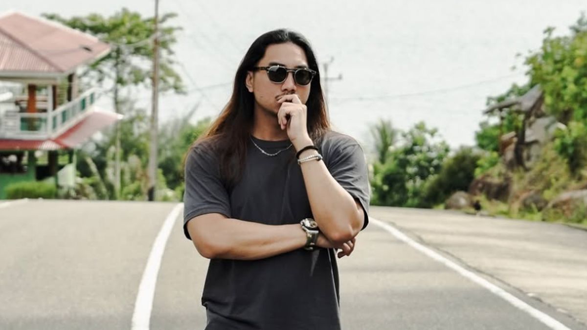 Brunei Influencer Case in Blok M: Victim Sent Voice Note Challenging Suspect to a Fight