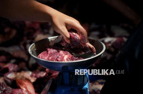 The Overflowing Blessings of Qurbani