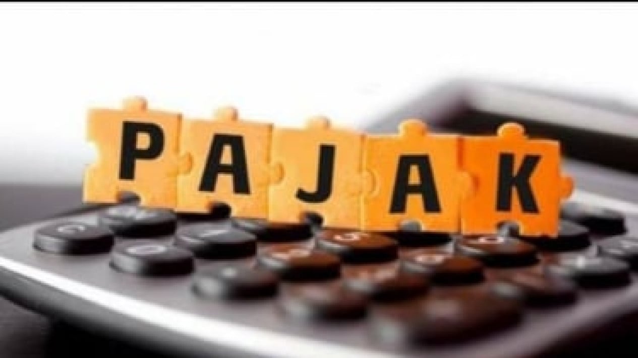 Tax Arrears Reach Rp 330.6 Billion as Directorate General of Taxes Blocks Accounts of 84 Taxpayers
