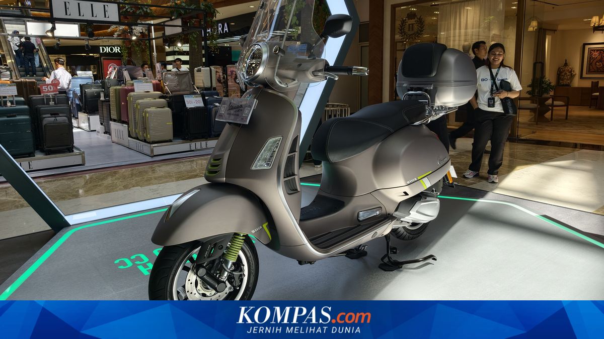 Vespa GTS 250 Safe for Ethanol Fuel, Cost per Tank Details
