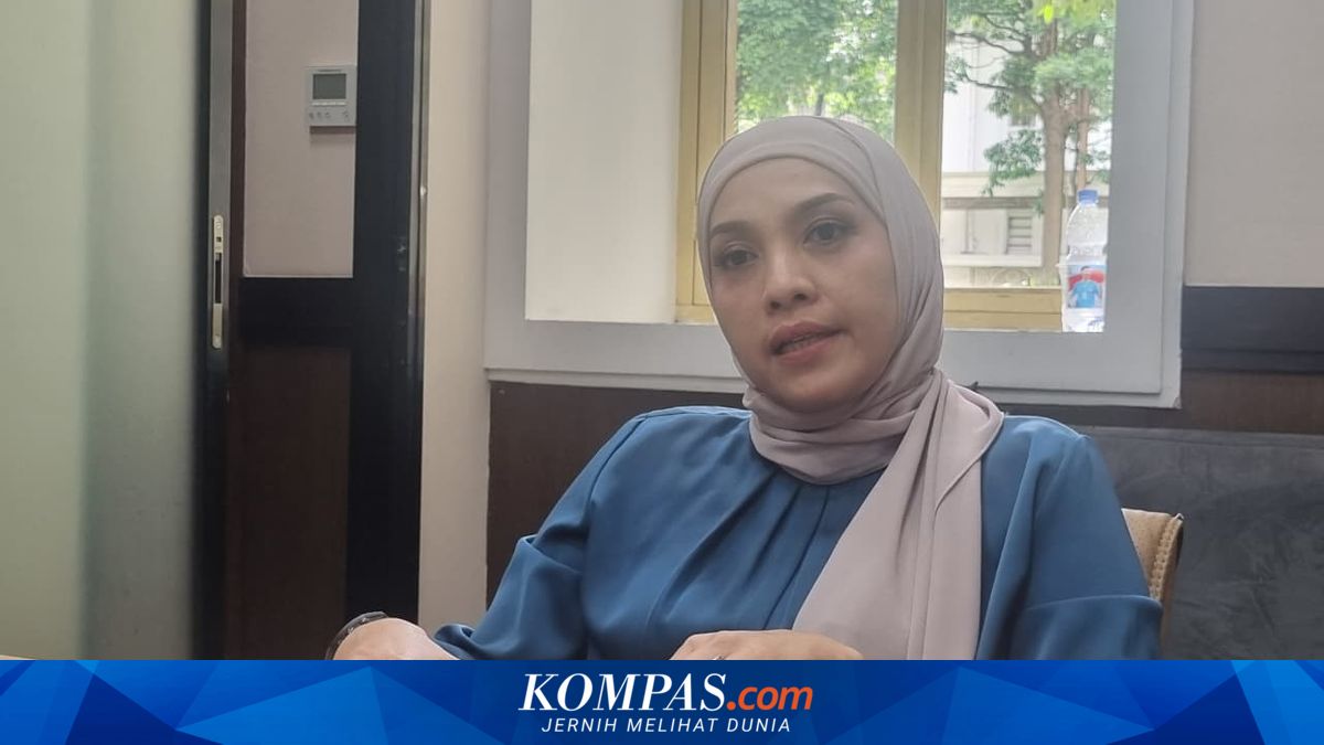 ESDM probes seven illegal mining cases with potential state loss of Rp857.55 billion