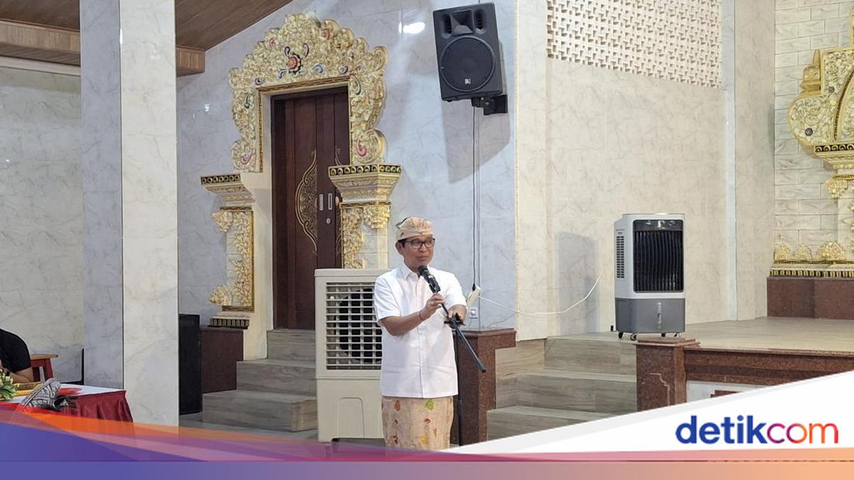 Rampant Pickpocketing in South Kuta, Badung Regent Calls for Nightly Patrols