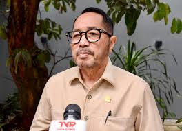 Lawmakers Demand Clear Legal Framework for Tobacco Industry