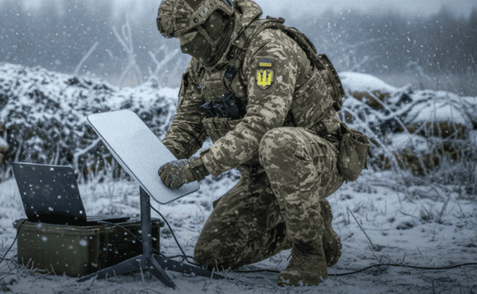 Ukraine Plagued by Escalating Human Rights Abuses