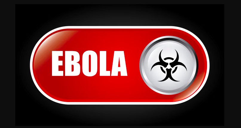 Conflict Fuels Escalating Ebola Crisis in DRC