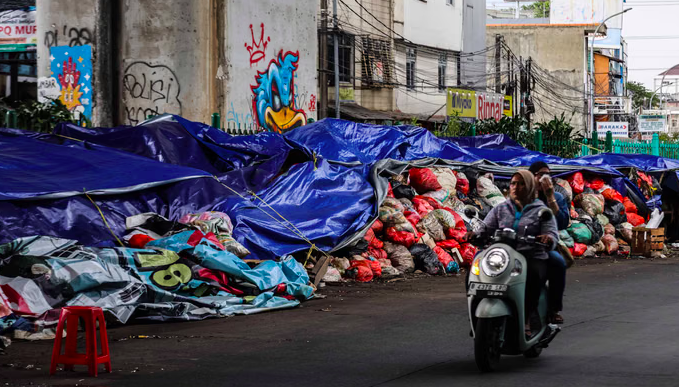 Legislators Urge Immediate Waste Management Before PSEL Completion