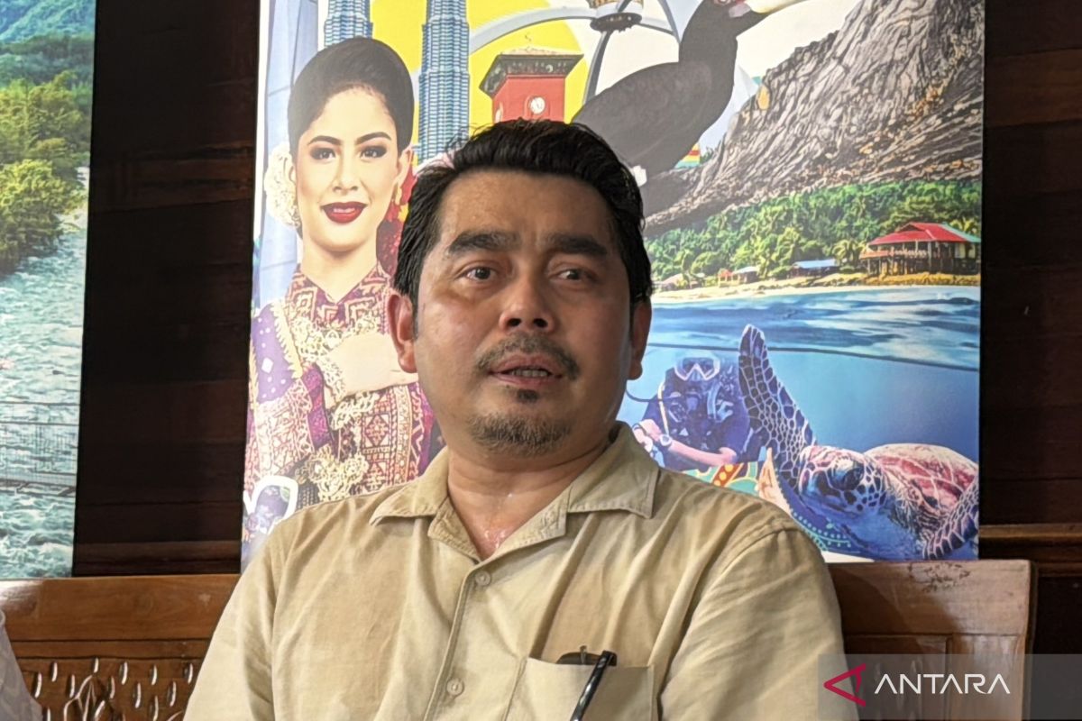 Malaysia tourism acknowledges strong ties between Malaysia and Indonesia