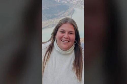 IDF 'TikTok Soldier' Killed in Hezbollah Drone Attack
