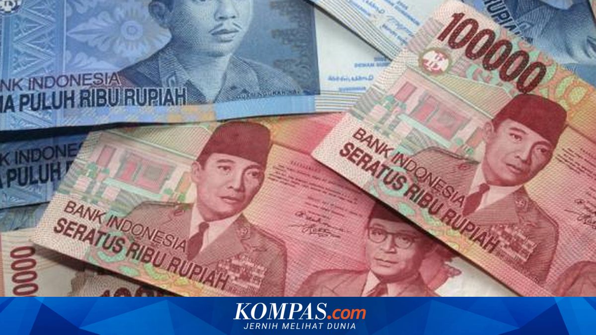 Economist: Rupiah could rebound with solid fiscal and monetary policies