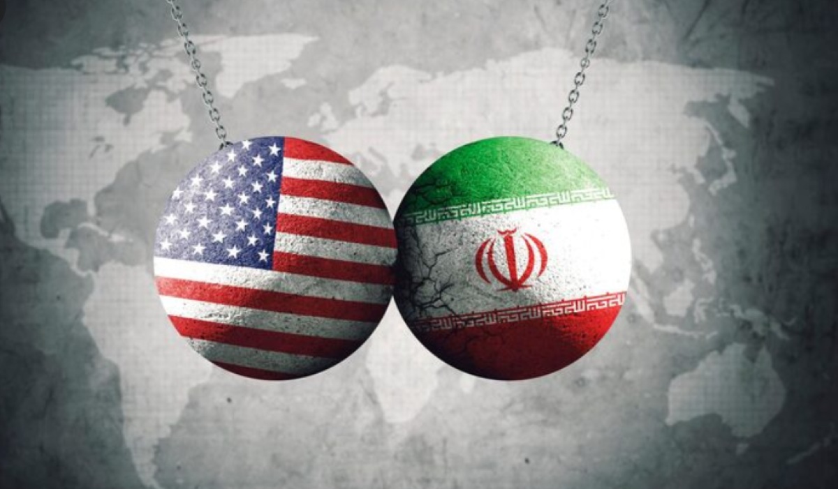 US and Iran Exchange Attacks, Israel Strikes Lebanon as Ceasefire Threatened