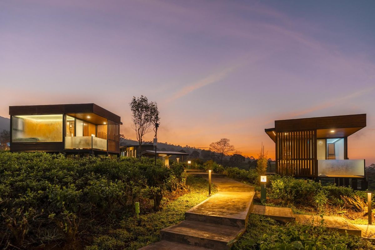 Sustainable Tourism Increasingly Important Amid Rising Public Environmental Awareness