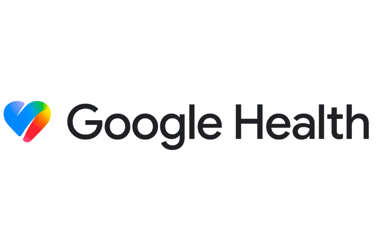 13 Google Health features you should know