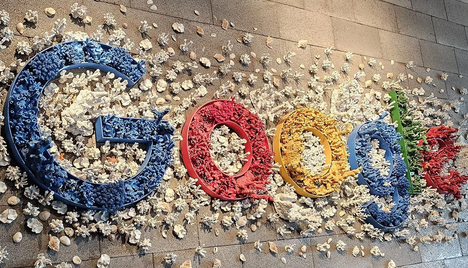 Understanding Google AI Overviews: How it Works and its Impact on Search