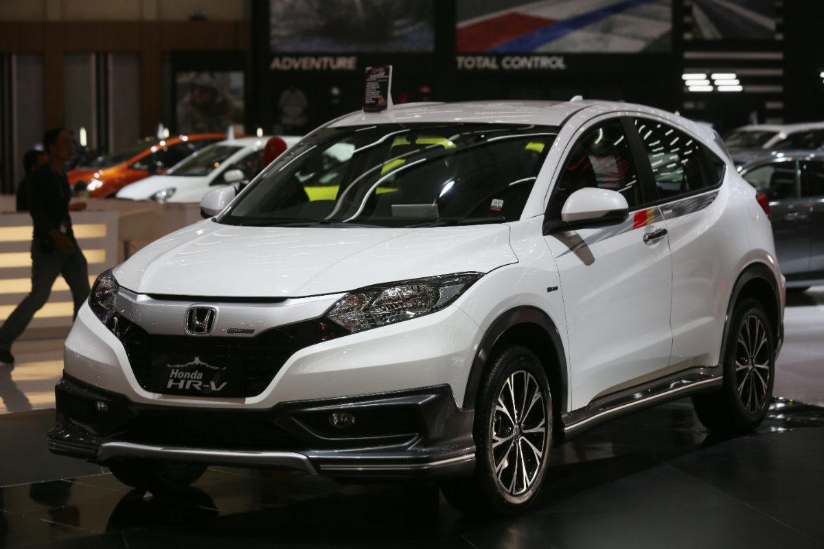 9 Best Sunroof Cars for 2026