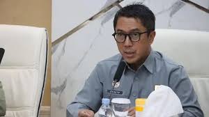 113 Jakarta Private Universities Set to Establish Intellectual Property Centres