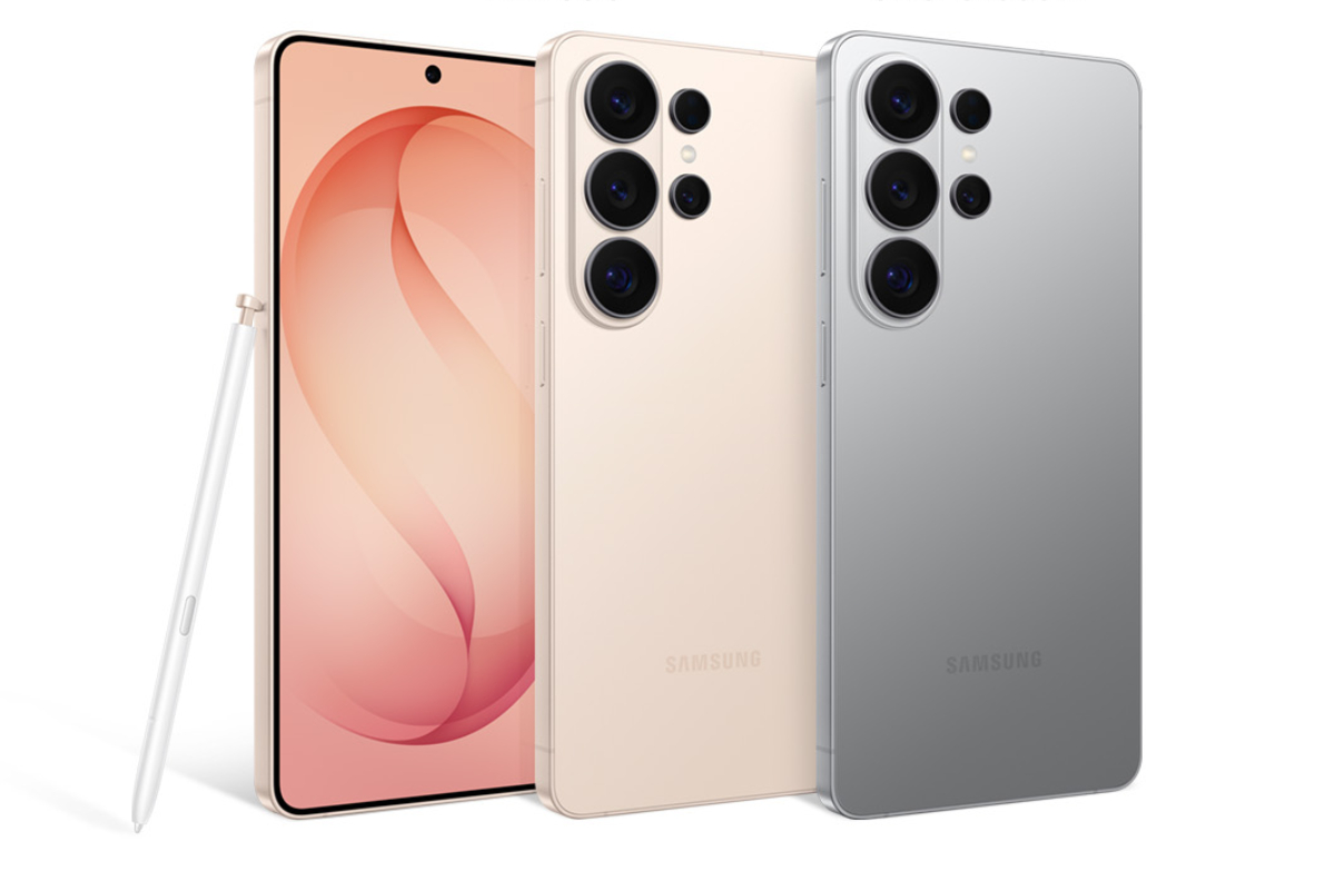 Samsung Galaxy S26 Ultra: Must-Try Camera Features for Content Creators