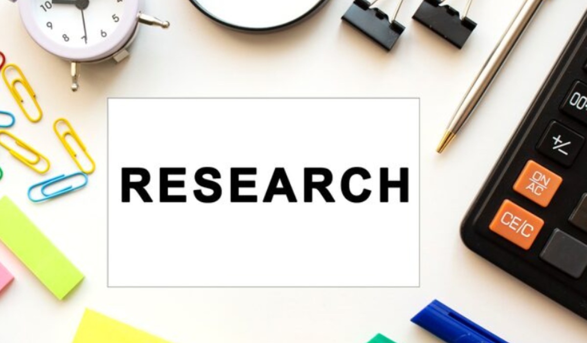 Scientific Research Fraud Perpetrators Issue Clarification on Threads