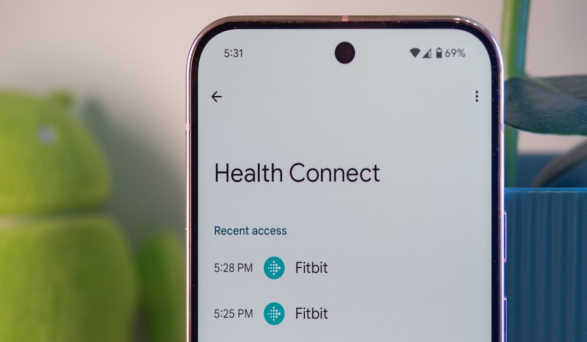 3 ways to install Health Connect on Android devices in 2026: official and straightforward guide