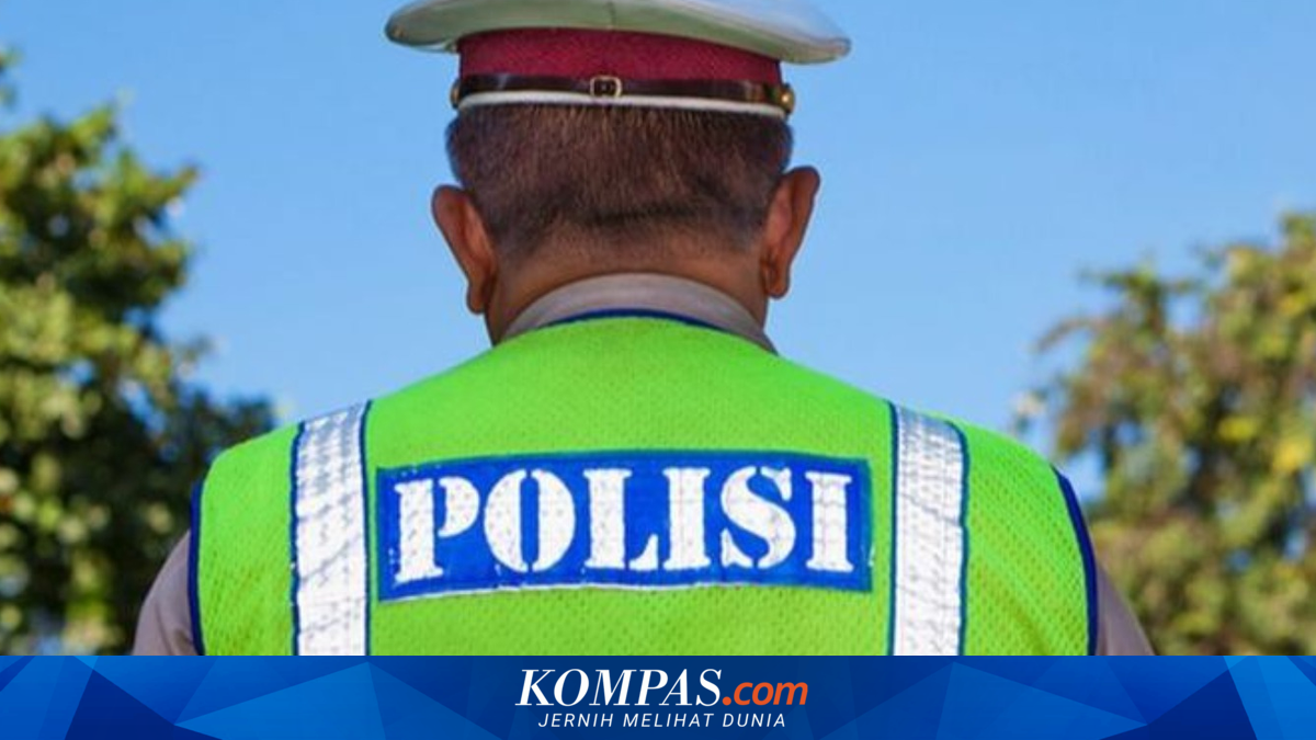 Criticism of Police Bill: Expert Says Substance Not About Adding or Reducing Civilian Positions