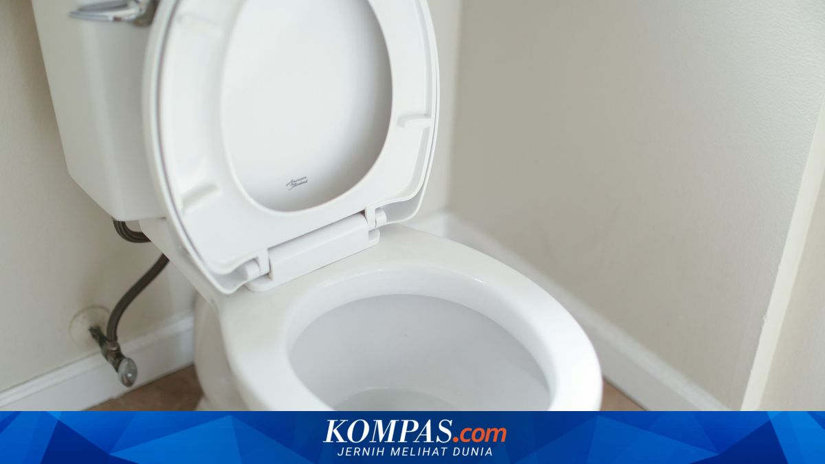 Septic Tanks Must Be Kept at a Safe Distance from Wells – Here’s Why
