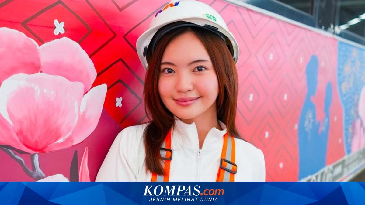 Not Just Dance Moves: Educational Creators Feature in Forbes 30 Under 30 Asia