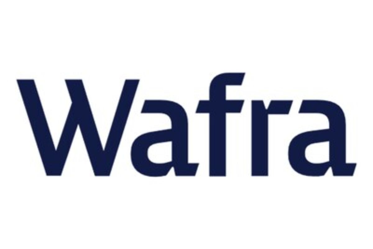 Wafra Wins Three Categories at 2026 Global Islamic Finance Innovation Awards