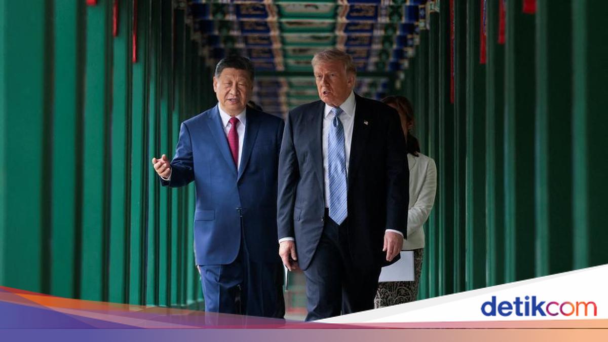 US-China Taiwan tensions risk nuclear escalation, report warns