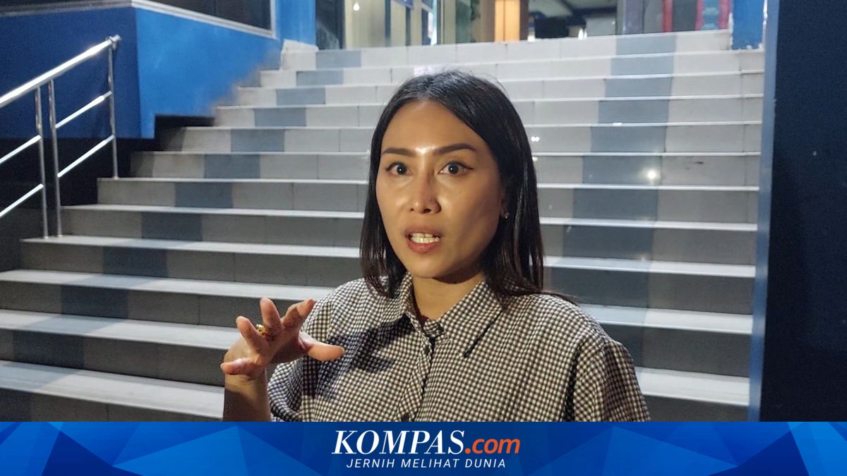 Hanania Travel owner reported to police over fraud allegations