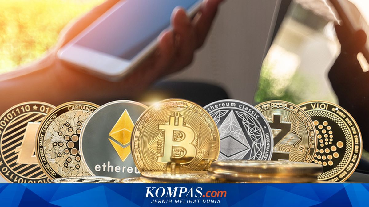 Indonesia's Crypto Industry Grows as Exchange Platforms Expand Services