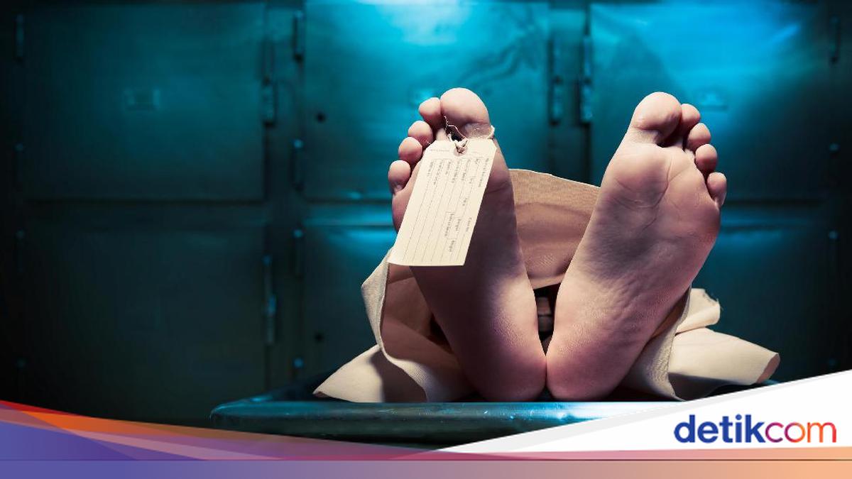 Jembrana Migrant Worker's remains delayed in Japan as fellow expatriates raise funds