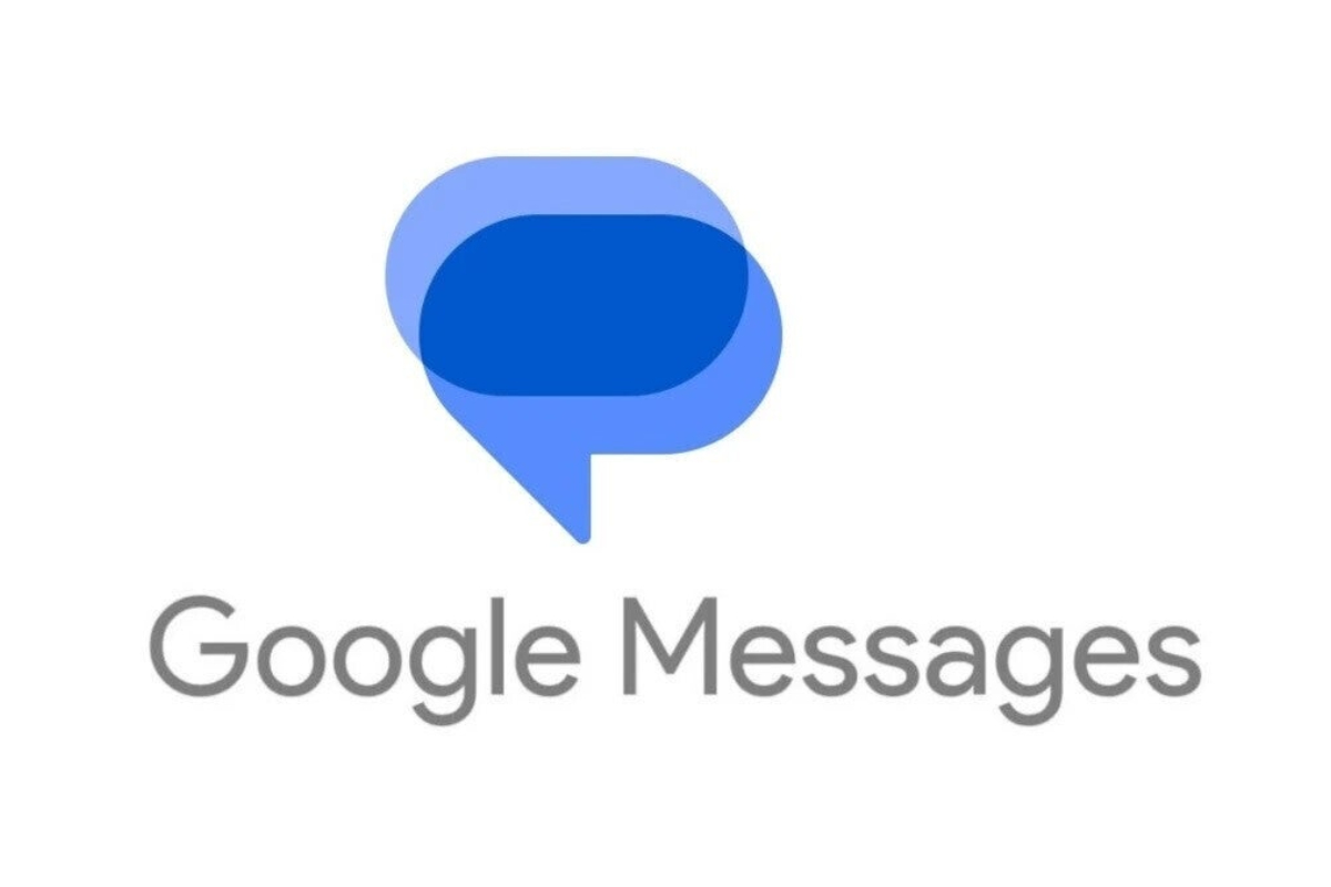 How to install Google Messages on Android phones