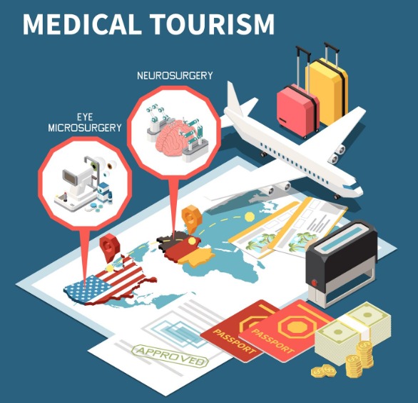 Indonesia Travel Fair 2026 Aims for over Rp60 Billion in Transactions