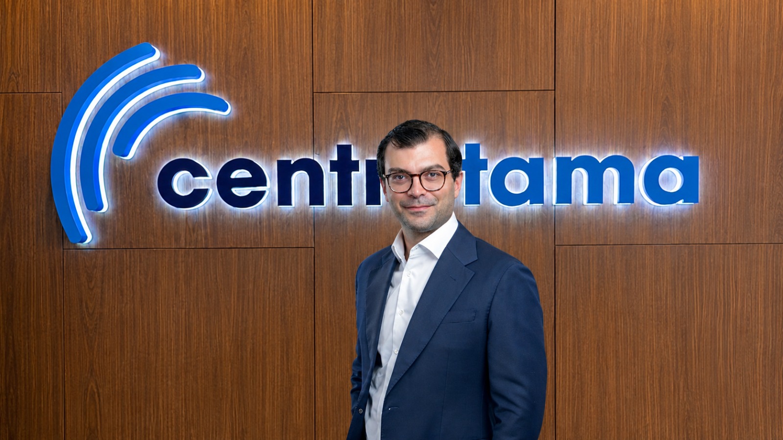 Senior Leadership Changes to Support Digital Infrastructure Sector Growth
