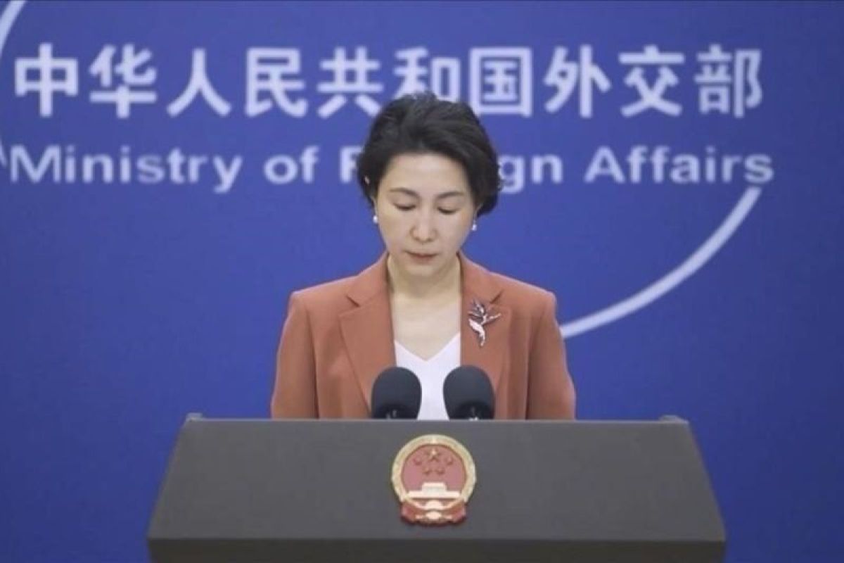 China voices concern over Japan's new intelligence agency