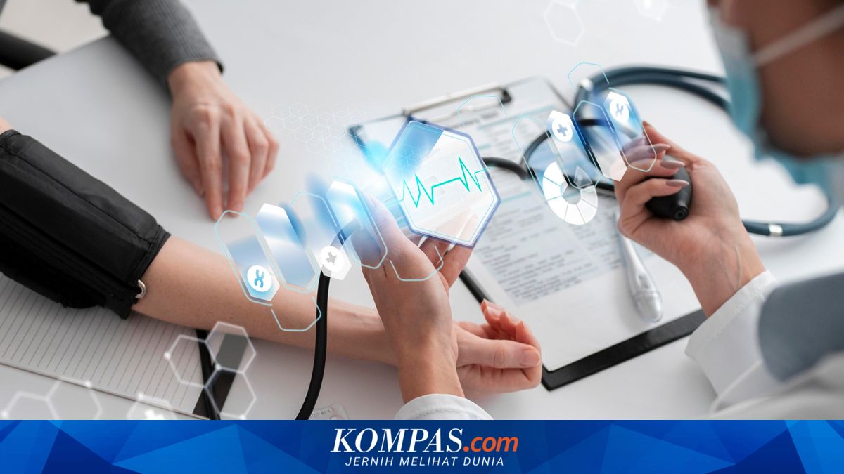 Medical inflation fuels healthcare cost surge, insurance policyholders face mounting pressures