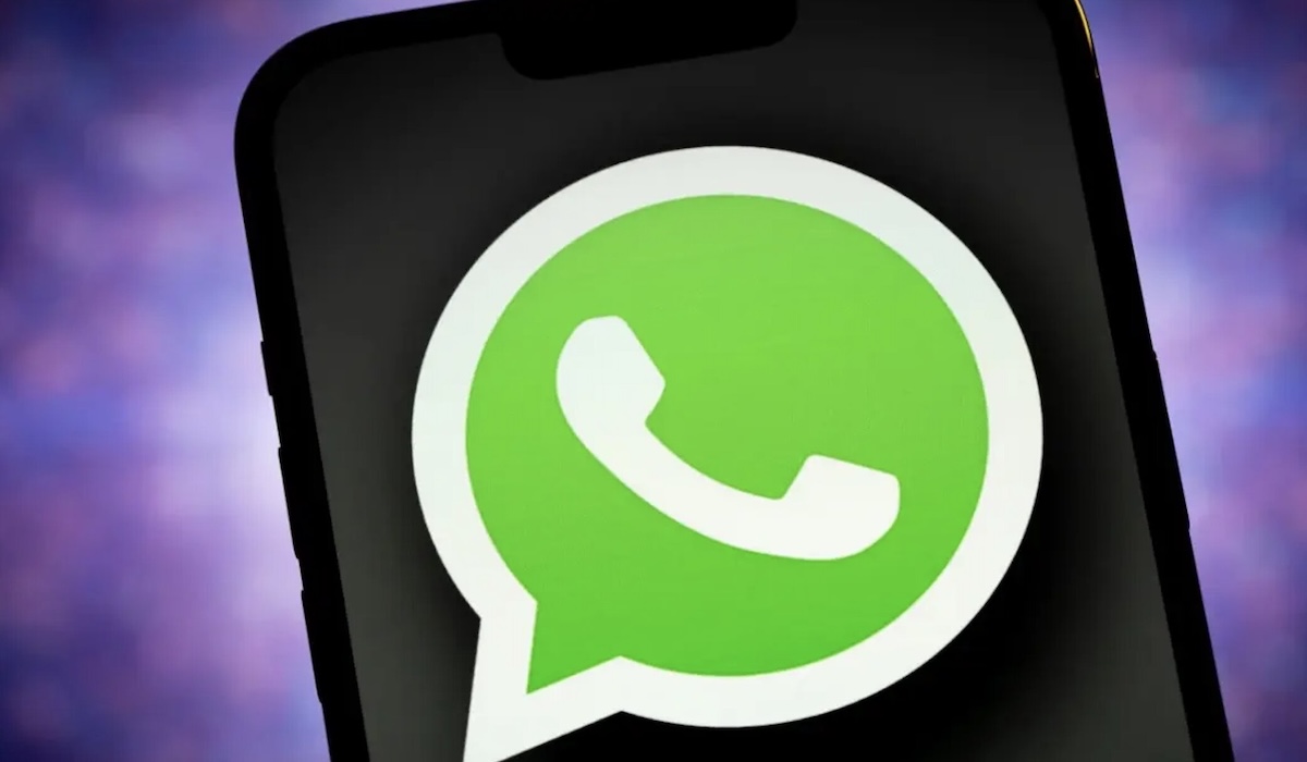 5 Facts About WhatsApp Business Glitch Causing Silent Voice and Video Calls Today