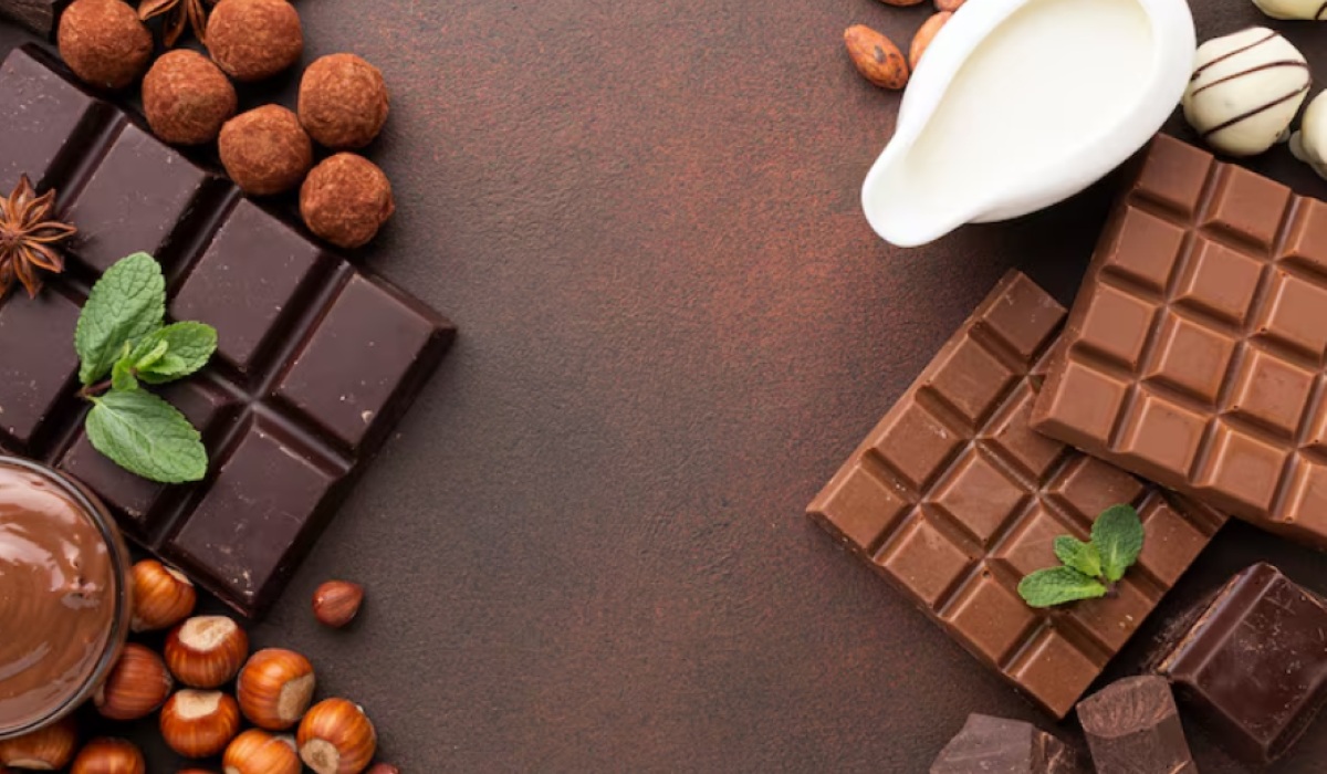 FDA recalls SkinnyDipped chocolate snacks over deadly allergen risk