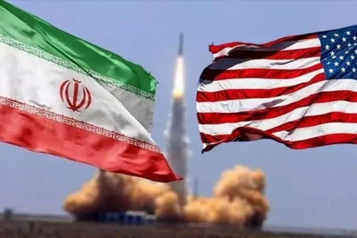 Iran Condemns Bandar Abbas Attack, Accuses US of Ceasefire Violations