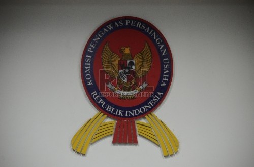 KPPU Summons TikTok and Tokopedia Over Digital Monopoly Probe