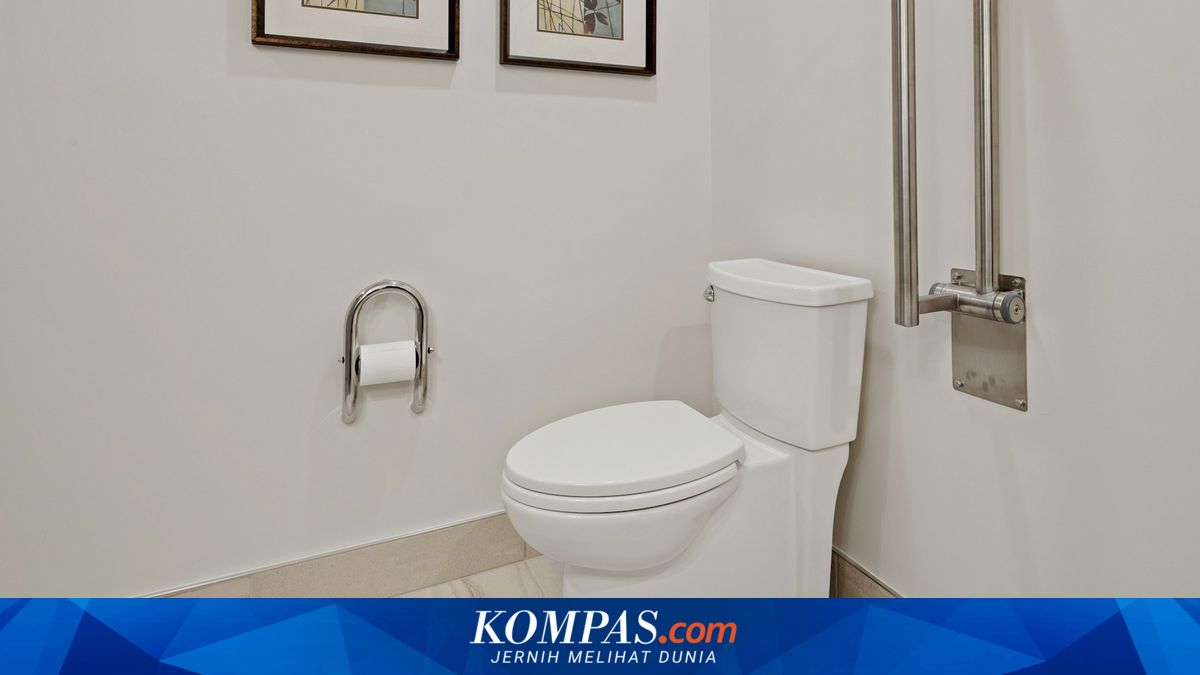 What is the ideal septic tank size for a home?