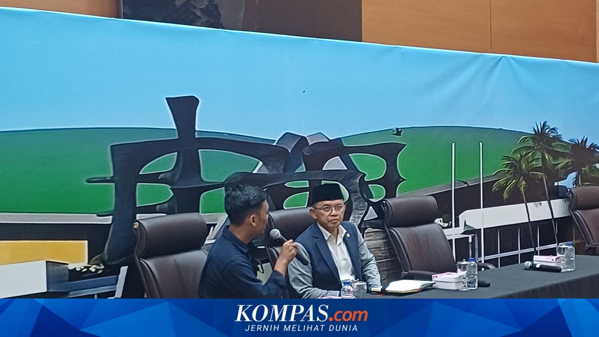 Thousands of Hanania Travel Umrah Pilgrims Unable to Depart, MP Says 'Unacceptable'